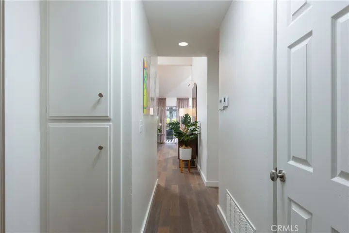 25747 Anchor Circle, San Juan Capistrano, California 92675