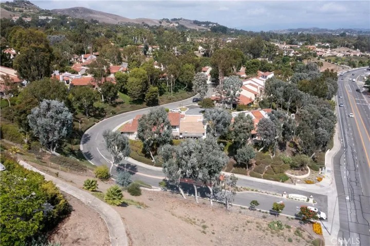 25747 Anchor Circle, San Juan Capistrano, California 92675