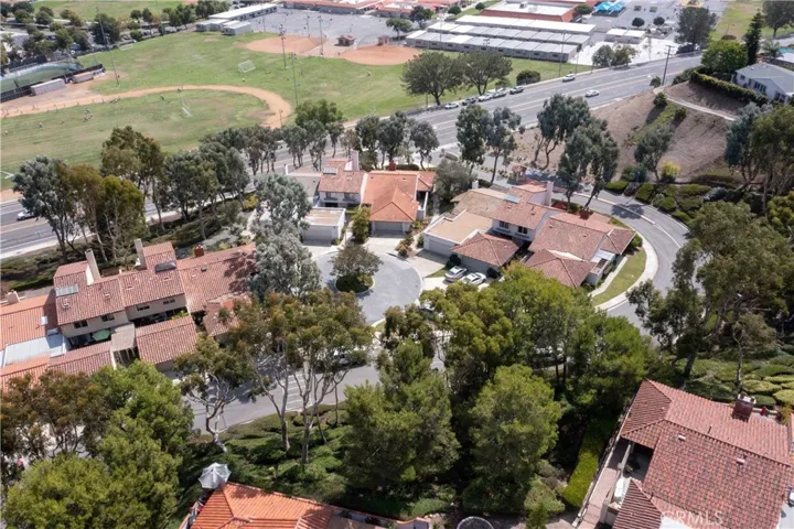25747 Anchor Circle, San Juan Capistrano, California 92675