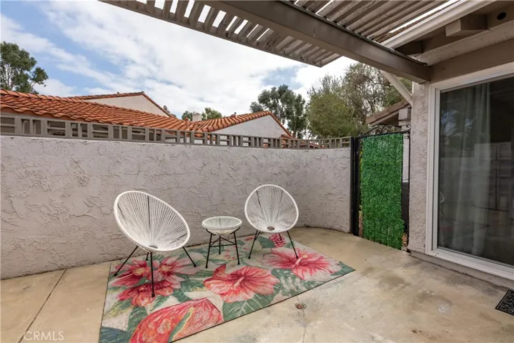 25747 Anchor Circle, San Juan Capistrano, California 92675
