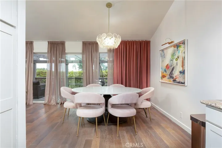 25747 Anchor Circle, San Juan Capistrano, California 92675