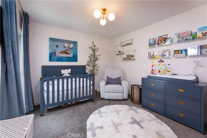 25747 Anchor Circle, San Juan Capistrano, California 92675