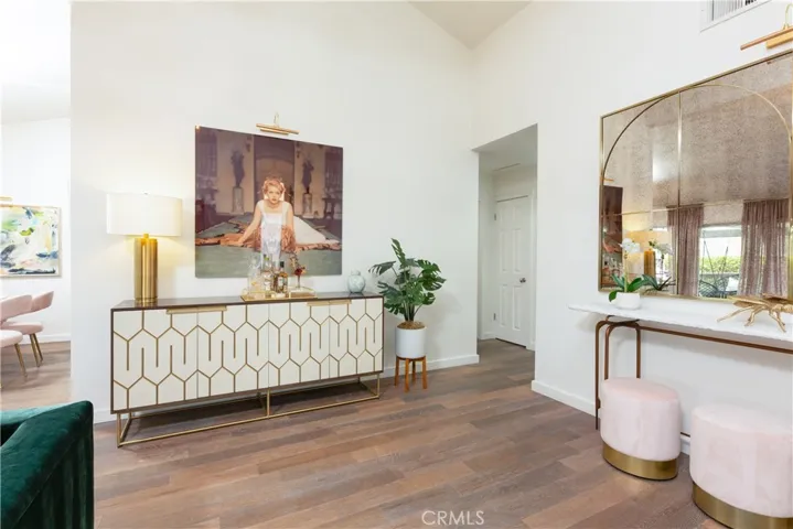 25747 Anchor Circle, San Juan Capistrano, California 92675
