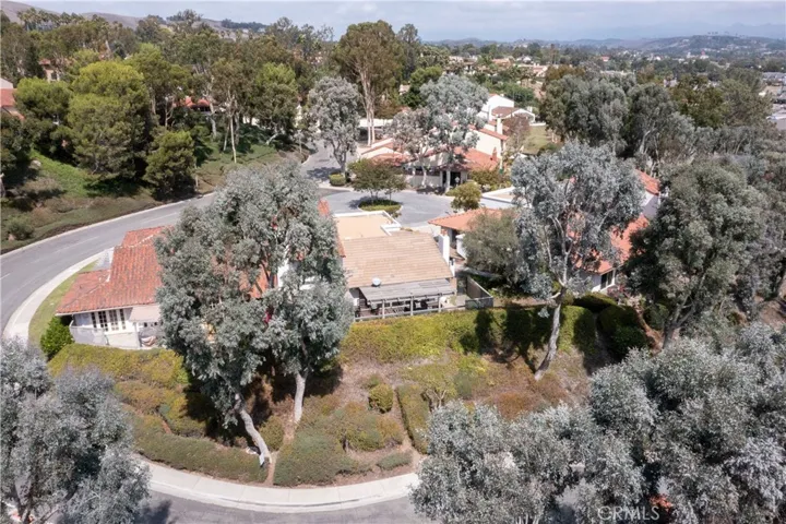 25747 Anchor Circle, San Juan Capistrano, California 92675