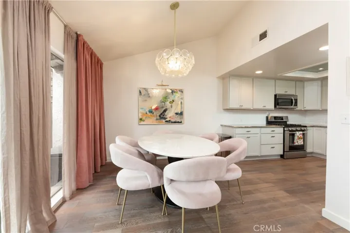 25747 Anchor Circle, San Juan Capistrano, California 92675