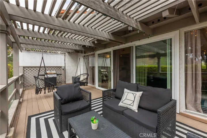 25747 Anchor Circle, San Juan Capistrano, California 92675
