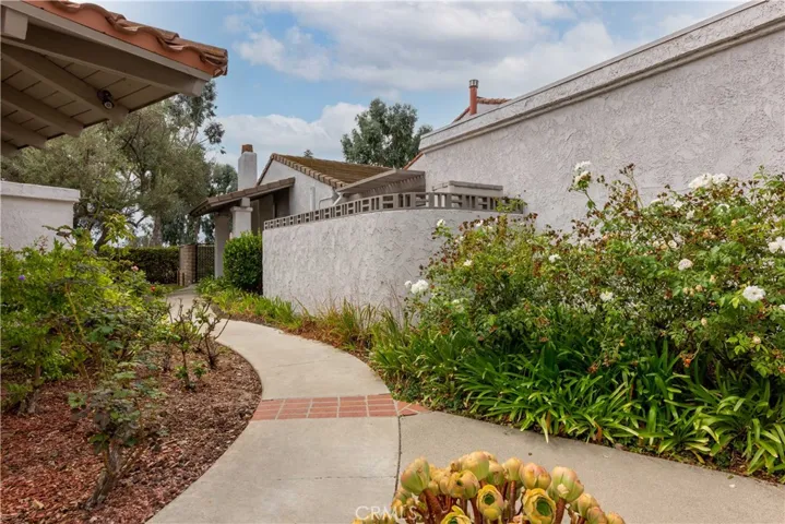 25747 Anchor Circle, San Juan Capistrano, California 92675