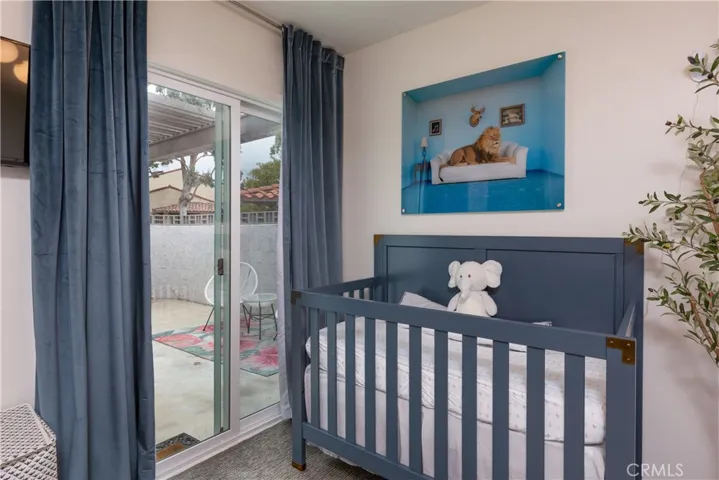 25747 Anchor Circle, San Juan Capistrano, California 92675