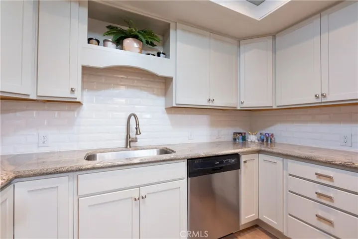 25747 Anchor Circle, San Juan Capistrano, California 92675