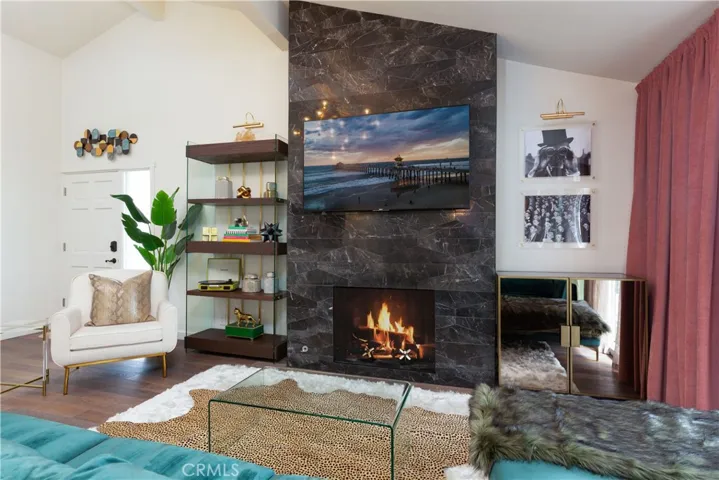 25747 Anchor Circle, San Juan Capistrano, California 92675