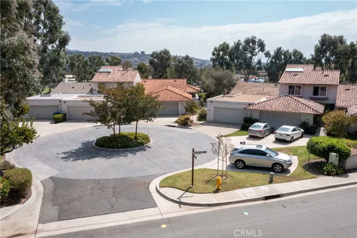 25747 Anchor Circle, San Juan Capistrano, California 92675