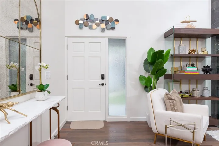 25747 Anchor Circle, San Juan Capistrano, California 92675