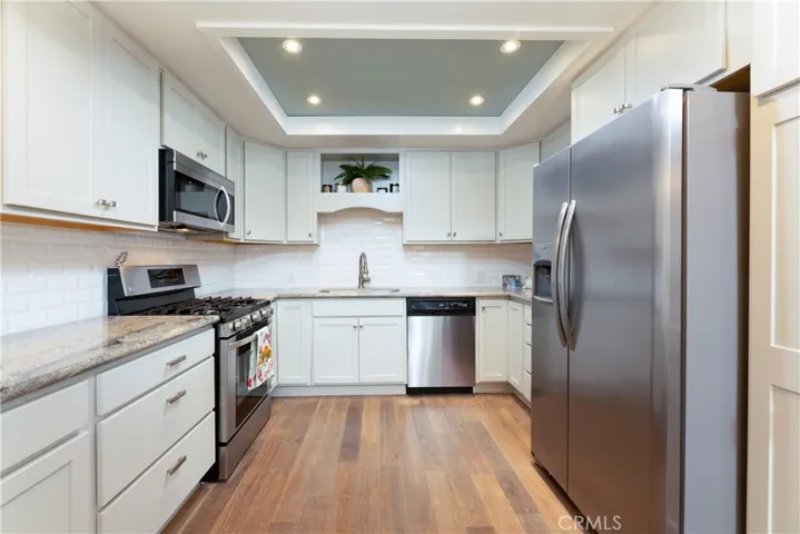 25747 Anchor Circle, San Juan Capistrano, California 92675