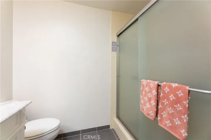 25747 Anchor Circle, San Juan Capistrano, California 92675