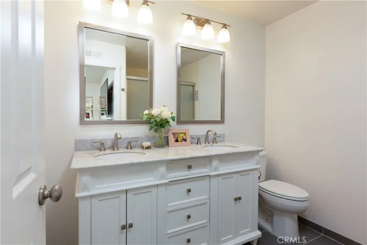 25747 Anchor Circle, San Juan Capistrano, California 92675