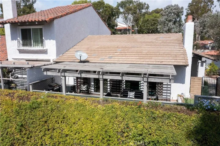 25747 Anchor Circle, San Juan Capistrano, California 92675