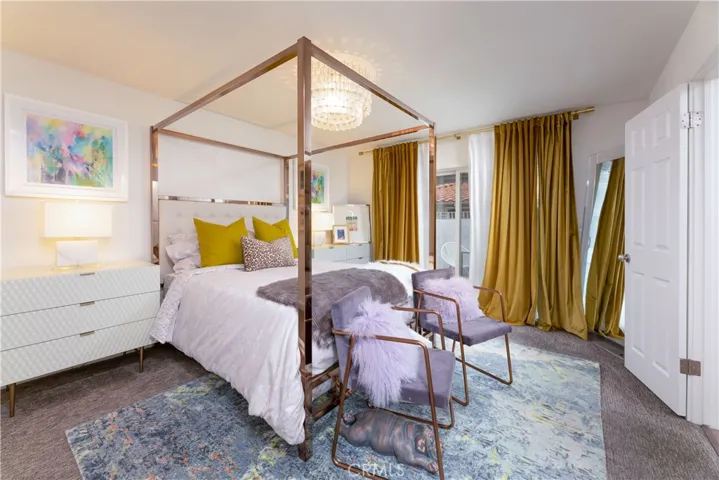25747 Anchor Circle, San Juan Capistrano, California 92675