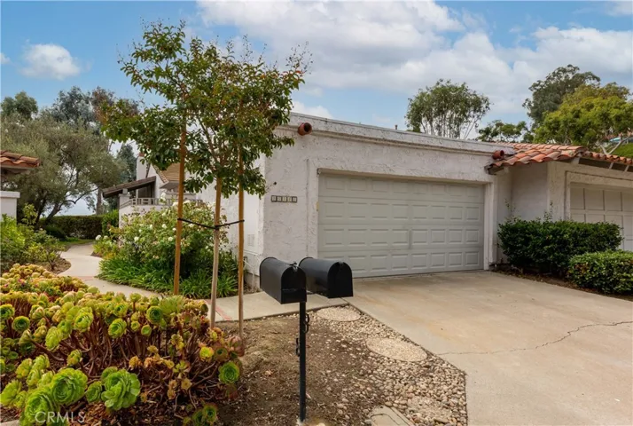 25747 Anchor Circle, San Juan Capistrano, California 92675