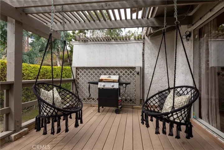 25747 Anchor Circle, San Juan Capistrano, California 92675