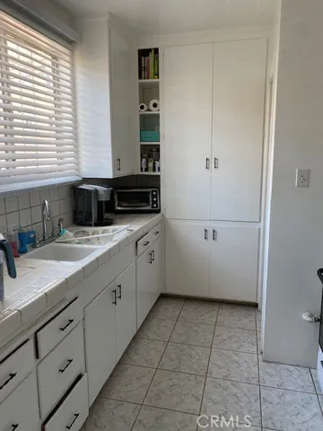 330 Chestnut Avenue 7, Long Beach, California 90802
