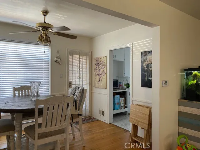 330 Chestnut Avenue 7, Long Beach, California 90802