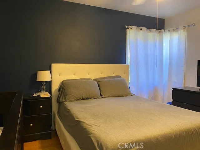 330 Chestnut Avenue 7, Long Beach, California 90802