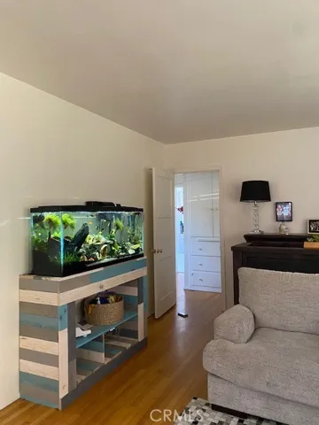 330 Chestnut Avenue 7, Long Beach, California 90802