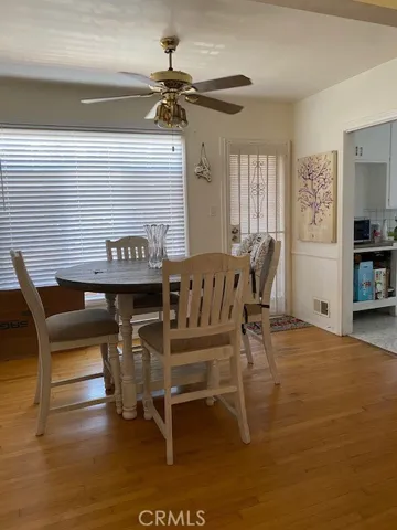 330 Chestnut Avenue 7, Long Beach, California 90802