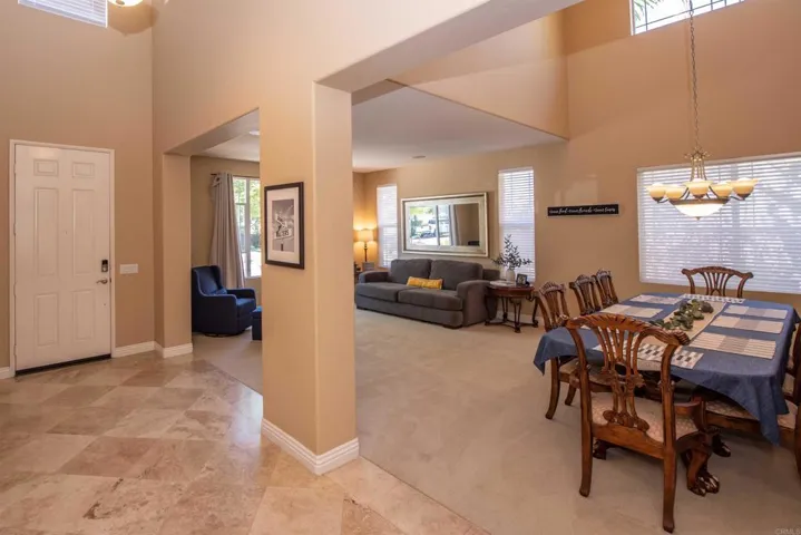 653 Edgewater Drive, San Marcos, California 92078