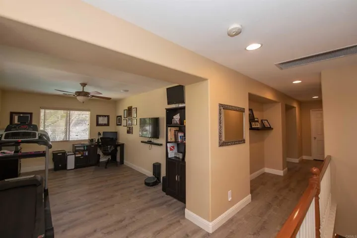 653 Edgewater Drive, San Marcos, California 92078