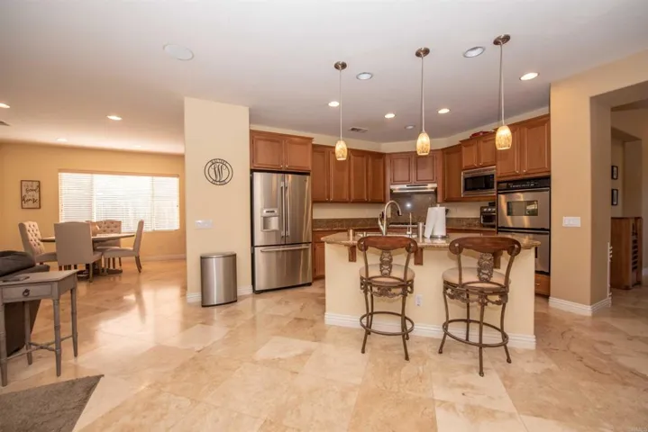 653 Edgewater Drive, San Marcos, California 92078