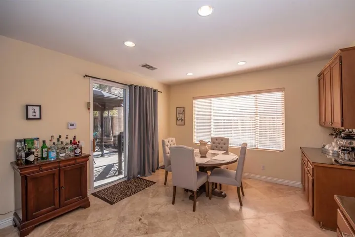 653 Edgewater Drive, San Marcos, California 92078