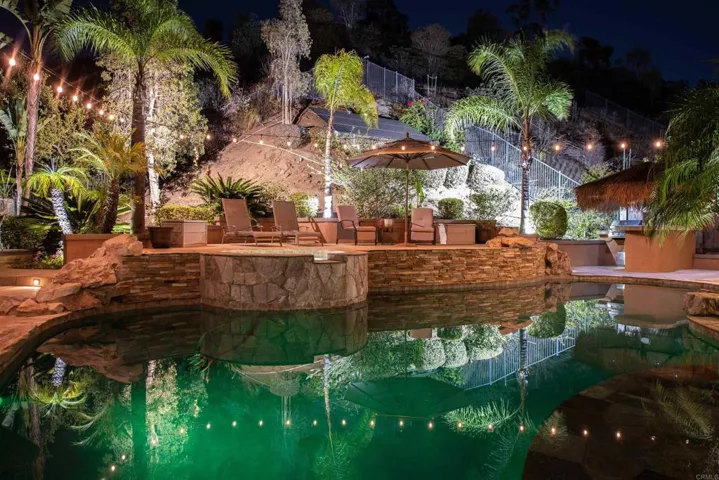653 Edgewater Drive, San Marcos, California 92078