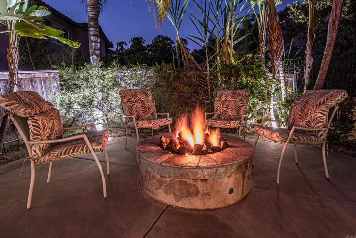 653 Edgewater Drive, San Marcos, California 92078