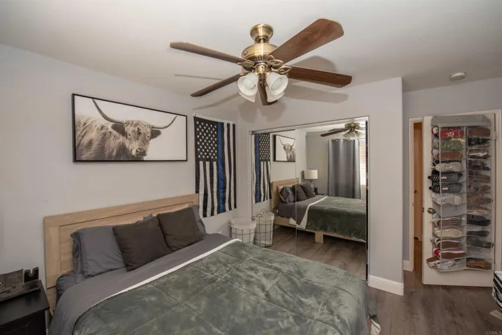 653 Edgewater Drive, San Marcos, California 92078