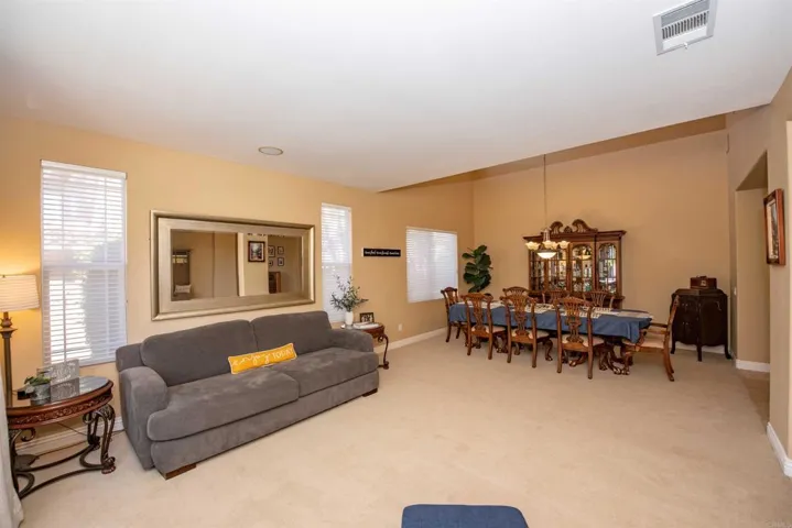 653 Edgewater Drive, San Marcos, California 92078