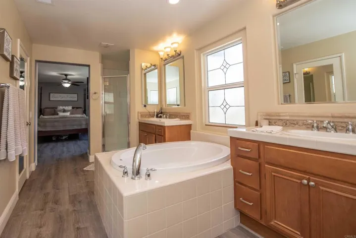 653 Edgewater Drive, San Marcos, California 92078