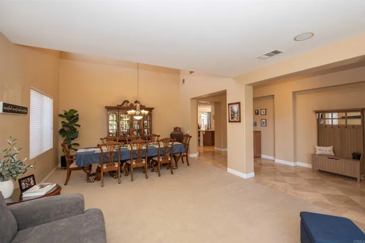 653 Edgewater Drive, San Marcos, California 92078