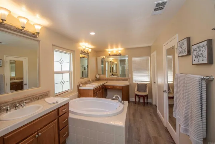 653 Edgewater Drive, San Marcos, California 92078