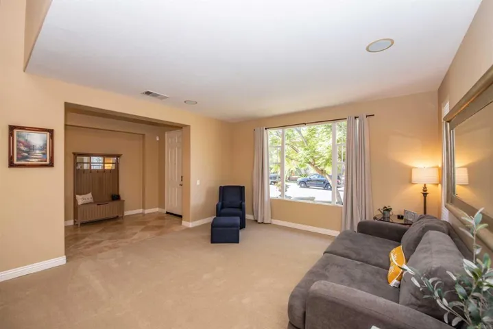 653 Edgewater Drive, San Marcos, California 92078