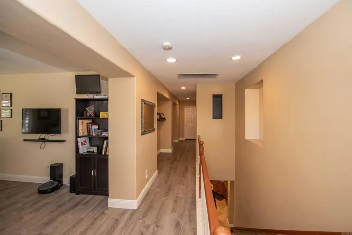 653 Edgewater Drive, San Marcos, California 92078