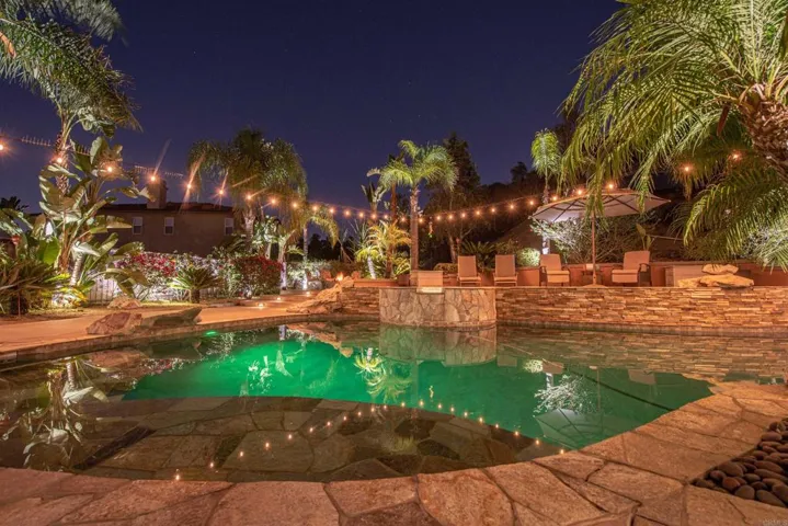 653 Edgewater Drive, San Marcos, California 92078