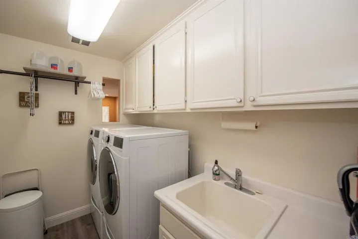 653 Edgewater Drive, San Marcos, California 92078