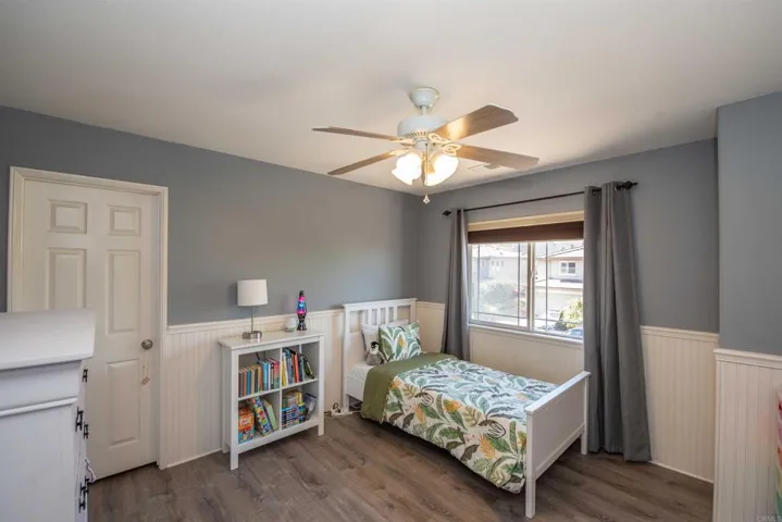 653 Edgewater Drive, San Marcos, California 92078