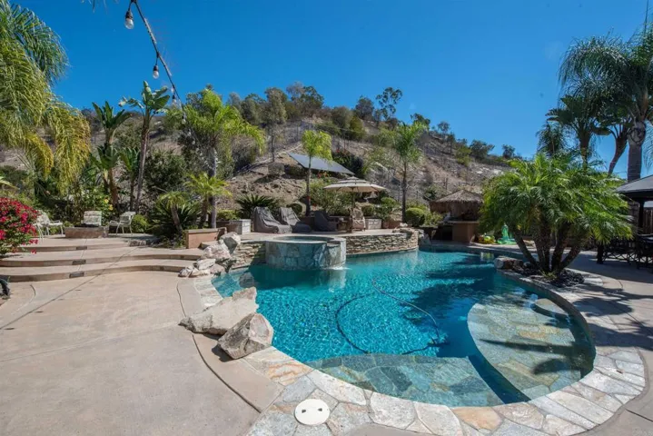 653 Edgewater Drive, San Marcos, California 92078