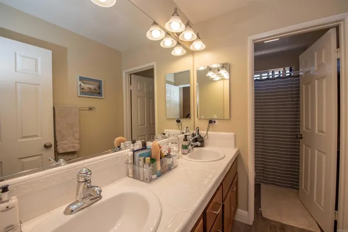 653 Edgewater Drive, San Marcos, California 92078