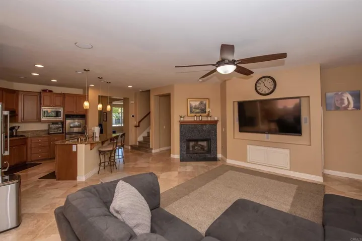 653 Edgewater Drive, San Marcos, California 92078