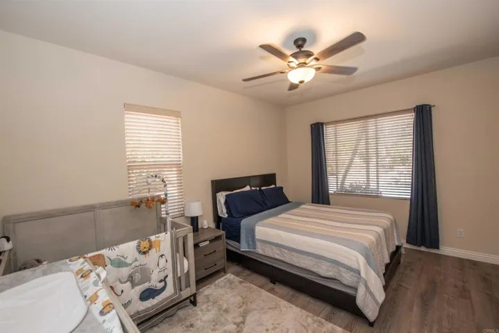 653 Edgewater Drive, San Marcos, California 92078