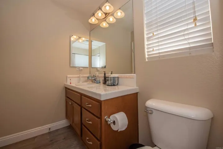 653 Edgewater Drive, San Marcos, California 92078