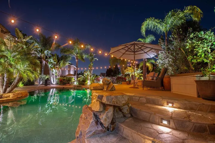 653 Edgewater Drive, San Marcos, California 92078